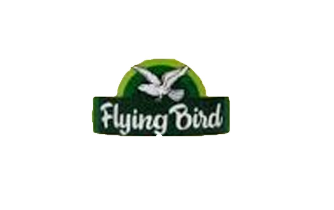 Flying Bird Artificial Food Essence Kewra    Bottle  20 millilitre